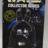 Hasbro Kenner Star Wars Action Collection Tie Fighter Pilot Action Figure