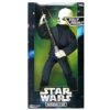 Hasbro Kenner Star Wars Action Collection Barquin D'an 12" Action Figure -Hasbro 076281280264 99775.1685990617