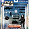 Hasbro Star Wars Death Star Accessory Set -Hasbro 076930325339 62030.1612885835