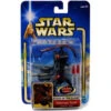 Hasbro Star Wars AOTC Destroyer Droid Geonosis BattleAction Figure -Hasbro 076930849101 75964.1674761970