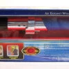 Hasbro Star Wars Anakin Skywalker Interactive Jedi Training Lightsaber -Hasbro 076930849620 69658.1683915576
