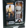 Hasbro Star Wars The Original Trilogy Collection 12" Luke Skywalker Collectors Figure -Hasbro 076930852316 34023.1599499779