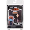 Hasbro Star Wars OTC Lando Calrissian Action Figure -Hasbro 076930852385 40143.1657299505