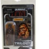 Hasbro Star Wars OTC Chewbacca Action Figure -Hasbro 076930852699 55856.1657300631