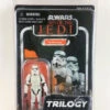 Hasbro Star Wars OTC Stormtrooper Action Figure -Hasbro 076930852729 28243.1680458161