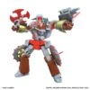 Hasbro Transformers Generations Studio Series 86 #14 Voyager Junkheap Action Figure -Hasbro 195166181028a