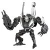 Hasbro Transformers Generations Studio Series #88 Deluxe Sideways Action Figure -Hasbro 195166181646a