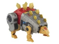 Hasbro Transformers Generations Studio Series 86 #19 Leader Dinobot Snarl Action Figure -Hasbro 195166203249g