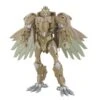 Hasbro Transformers Generations Studio Series #97 Deluxe Airazor Action Figure -Hasbro 195166216836a