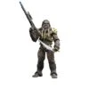 Hasbro Star Wars Vintage Collection Krrsantan 3.75" Exclusive Action Figure -Hasbro 195166234724a