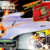 Hasbro Star Wars Episode I Naboo Royal Starship 2 Hasbro Star Wars Episode I Naboo Royal Starship -Hasbro 20220920 180309 45778.1663711819