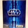 Hasbro Star Wars Vintage Collection Jocasta Nu Action Figure Brian's Toys Exclusive