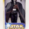 Hasbro Star Wars Action Collection Mos Eisley Cantina Garindan 12in Action Figure