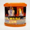 Hasbro Star Wars REMOTE CONTROL R2-D2 (Japanese Exclusive) -Hasbro 20221102 153322 03085.1667418784