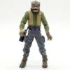 Hasbro Star Wars Legacy Hrchek Kal Fas BD33 Action Figure (NO PACKAGE) -Hasbro 20230109 180649 85683.1673306915