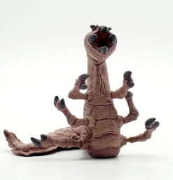 Hasbro Star Wars Legacy Trinto Duaba And Dice Ibegon BD37 Action Figure (no Package) -Hasbro 20230109 193730 38042.1673311301