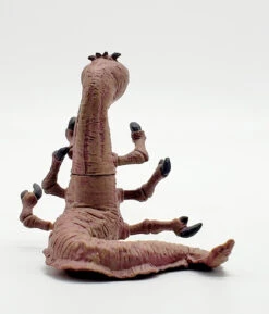 Hasbro Star Wars Legacy Trinto Duaba And Dice Ibegon BD37 Action Figure (no Package) -Hasbro 20230109 193735 90236.1673311301