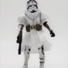 Hasbro Star Wars Legacy Commander Faie Action Figure (no Package) -Hasbro 20230205 155755 83622.1675633736