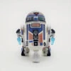 Hasbro Star Wars Legacy Build A Droid R7-T1 Action Figure (no Package) -Hasbro 20230205 160513 05751.1675633620