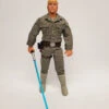 Hasbro Star Wars Action Collection Luke Skywalker Bespin Fatigues 12in Action Figure (no Package) -Hasbro 20230528 135228 41110.1685299196