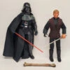 Hasbro Star Wars Action Collection Luke Vs Vader 12in Action Figure (no Package) 2 Hasbro Star Wars Action Collection Luke Vs Vader 12in Action Figure (no Package) -Hasbro 20230601 101657 67842.1685632490