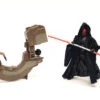 Hasbro Star Wars Darth Maul And Sith Speeder Set 2 Hasbro Star Wars Darth Maul And Sith Speeder Set -Hasbro 20230616 102735 71541.1686926724