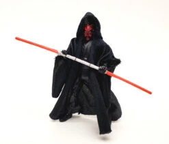 Hasbro Star Wars Darth Maul And Sith Speeder Set -Hasbro 20230616 102742 99070.1686926724