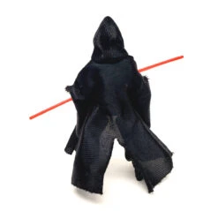 Hasbro Star Wars Darth Maul And Sith Speeder Set -Hasbro 20230616 102752 77278.1686926724