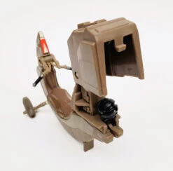 Hasbro Star Wars Darth Maul And Sith Speeder Set -Hasbro 20230616 102759 53572.1686926724