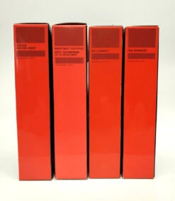 Hasbro Star Wars The Black Series "Heroes Of The Rebellion" Action Figure Lot -Hasbro 20230831 093636 45716.1693497508