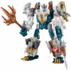 Hasbro Transformers Generations Selects God Neptune Set Of 5 Takara Tomy Mall Exclusive -Hasbro 4904810153207h