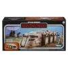 Hasbro Star Wars The Vintage Collection Imperial Troop Transport Toy Vehicle -Hasbro 5010993631940 2 48517.1602876491