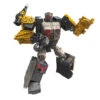 Hasbro Transformers War For Cybertron Earthrise Deluxe Ironworks Action Figure -Hasbro 5010993642793 a