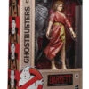 Hasbro Ghostbusters Plasma Series Dana Barrett Action Figure -Hasbro 5010993688975 37239.1600720272