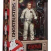 Hasbro Ghostbusters Plasma Series Venkman Action Figure -Hasbro 5010993689057 78417.1600719912