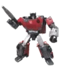 Hasbro Transformers Generations Netflix War For Cybertron: Siege Deluxe Sideswipe Action Figure Exclusive 1 Hasbro Transformers Generations Netflix War For Cybertron: Siege Deluxe Sideswipe Action Figure Exclusive -Hasbro 5010993695638a