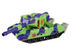 Hasbro Transformers Generations Selects WFC-GS14 Voyager G2 Megatron Action Figure -Hasbro 5010993708376c