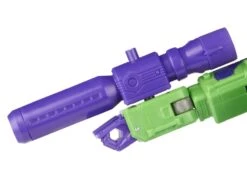 Hasbro Transformers Generations Selects WFC-GS14 Voyager G2 Megatron Action Figure -Hasbro 5010993708376e