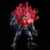 Hasbro Marvel Legends Monster Toxin Deluxe Action Figure -Hasbro 5010993722068a