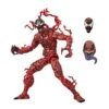 Hasbro Marvel Legends Venom Wave Carnage (Venompool BAF)