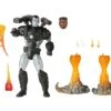 Hasbro Marvel Legends War Machine Deluxe Action Figure -Hasbro 5010993736058a