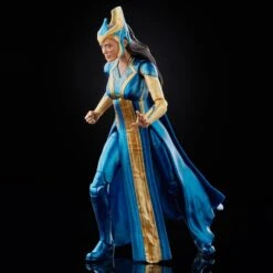 Hasbro Marvel Legends Eternals Wave Ajak Walmart Exclusive Action Figure -Hasbro 5010993743933e