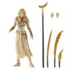 Hasbro Marvel Legends Eternals Wave Thena Target Exclusive Action Figure -Hasbro 5010993747450a