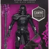 Hasbro Star Wars Black Series Electrostaff Purge Trooper Action Figure -Hasbro 5010993750214 65331.1623706631