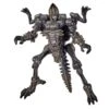 Hasbro Transformers Generations War For Cybertron: Kingdom Core Vertebreak Action Figure WFC-K3 -Hasbro 5010993764334b