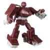 Hasbro Transformers Generations War For Cybertron: Kingdom Deluxe Warpath Action Figure WFC-K6 -Hasbro 5010993764761b