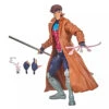 Hasbro Marvel Legends Vintage Retro Series Gambit Action Figure -Hasbro 5010993771905b