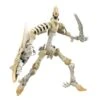 Hasbro Transformers Generations War For Cybertron: Kingdom Deluxe Wingfinger Action Figure WFC-K25 -Hasbro 5010993782130f
