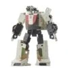 Hasbro Transformers Generations War For Cybertron: Kingdom Deluxe Wheeljack Action Figure WFC-K24 2 Hasbro Transformers Generations War For Cybertron: Kingdom Deluxe Wheeljack Action Figure WFC-K24 -Hasbro 5010993782239a