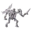 Hasbro Transformers Generations War For Cybertron: Kingdom Deluxe Ractonite Action Figure WFC-K15 1 Hasbro Transformers Generations War For Cybertron: Kingdom Deluxe Ractonite Action Figure WFC-K15 -Hasbro 5010993782321b